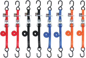 1(r) Ratchets Orange, 1, nordicamoto.ro