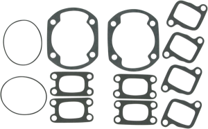 Pro-formance Top End Engine Gasket Set