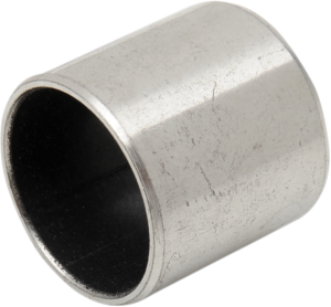 Outer Primary Bushing