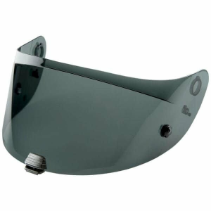 Viziera HJC RPHA 60
