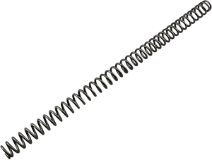 Fork Springs 