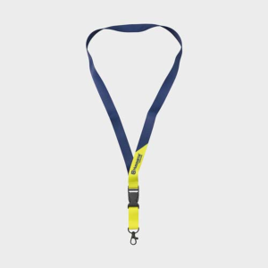 Lanyard Husqvarna