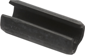 Rear Shock Inside Piston Rod Clip, 1, nordicamoto.ro