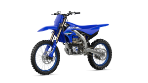 Motocicletă de motocross Yamaha YZ450F, 4, nordicamoto.ro