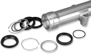 Set de garnituri pentru furcă, 1, nordicamoto.ro