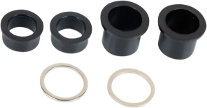 Front Suspension Spindle Bushing Kit