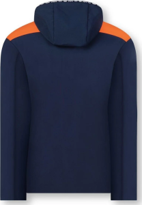 JACETĂ SOFTSHELL PENTRU FEMEI, 2, nordicamoto.ro