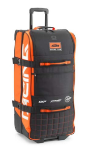 Geanta KTM Team Trucker