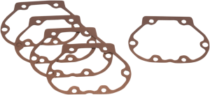 Transmission End Cover Gasket