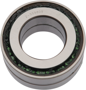 Main Drive Gear Bearing