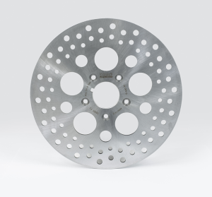F Series Brake Rotor, 2, nordicamoto.ro