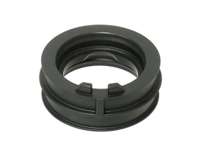 Sno-X INTAKE BOOT