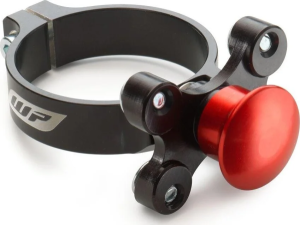 Factory start device