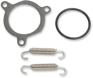 MOOSE RACING Exhaust Gasket Kit
