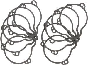 Starter Gasket