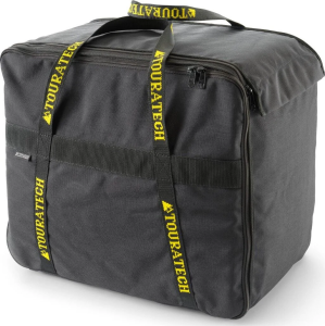 Calatorie, Touratech Inner bag, nordicamoto.ro