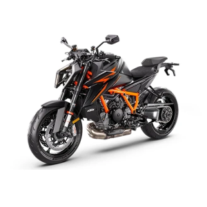 Motocicletă KTM 1390 SUPER DUKE R '26 Euro 5+, 5, nordicamoto.ro