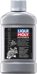 Leather Suit Care, 2, nordicamoto.ro