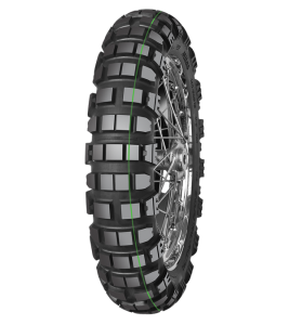Enduro Trail-rally Pro Super Light Tire 