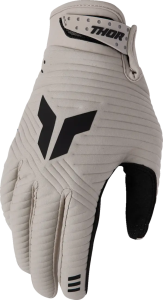 Launchmode Cw Gloves Gray 