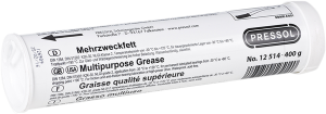Multi-purpose Grease Cartridge 