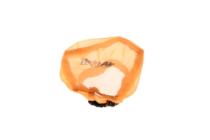 Grand Prix Filter Cover