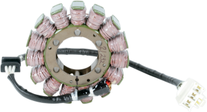 Stator For Kawasaki