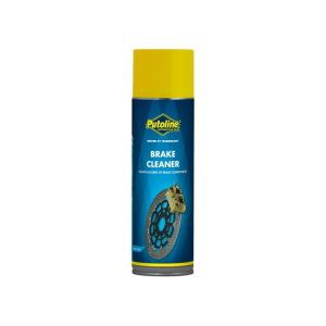 Curatator Putoline BRAKE CLEANER