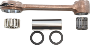 Connecting Rod Kit