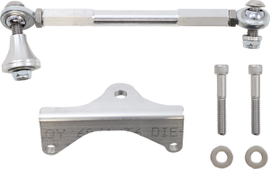 Touring Frame Stabilizers, 2, nordicamoto.ro