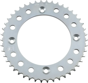 JT SPROCKETS Pinion 