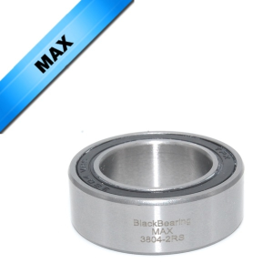 Max Bearing, 1, nordicamoto.ro
