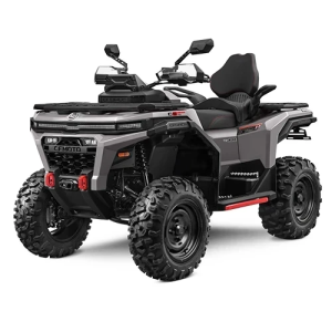 ATV CFMOTO CFORCE C6 PRO Touring T3b 2027 54 CP, nordicamoto.ro