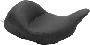 Seat Lowdown Vintg Solo, 1, nordicamoto.ro