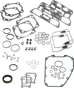 Gasket Kit Engine, 2, nordicamoto.ro