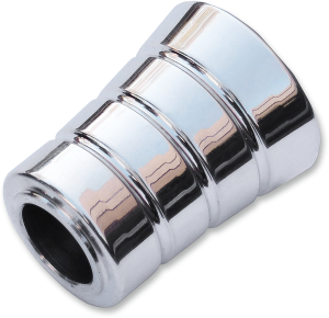 Heel Shift Eliminator Chrome
