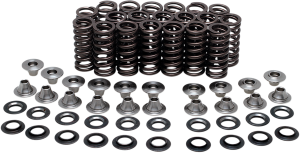 Racing Spring Kit