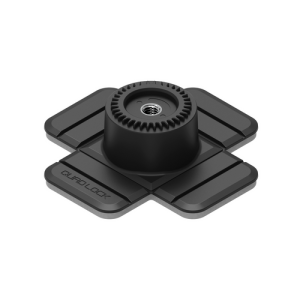 Bază Adezivă Quad Lock 360