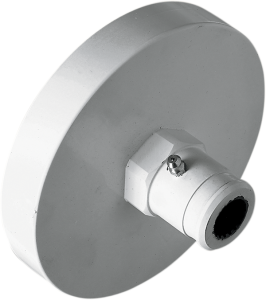Clutch Flywheel (pto)