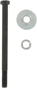Mounting Bolt Kit, 1, nordicamoto.ro