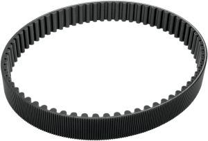 Replacement Primary Drive Belt, 1, nordicamoto.ro