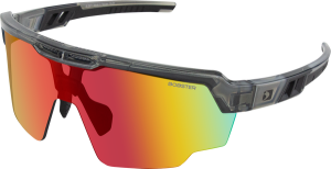 Wheelie Sunglasses Gray, 2, nordicamoto.ro
