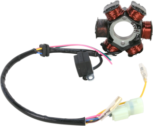 Stator For Honda 