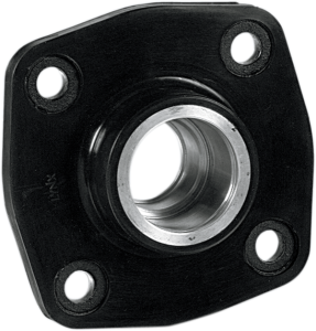 Jet Pump Impeller Shaft Bearing Housing/assembly, 1, nordicamoto.ro