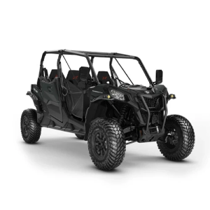 SXS Can-Am Maverick Sport MAX DPS 1000R T 2027, 1, nordicamoto.ro
