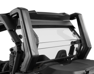 KIT SNORKEL UTV CFMOTO ZFORCE – NEGRU, 3, nordicamoto.ro