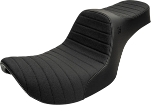 High Noon Seat Black