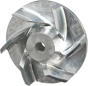 Impeller, 1, nordicamoto.ro