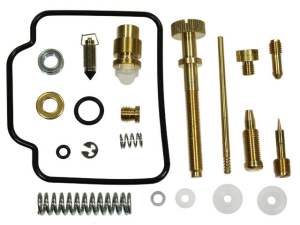 Kit reparatie carburator POLARIS SPORTSMAN 700 (02-06) (26-1009) Bronco