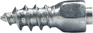 Twist Tire Screws, 2, nordicamoto.ro
